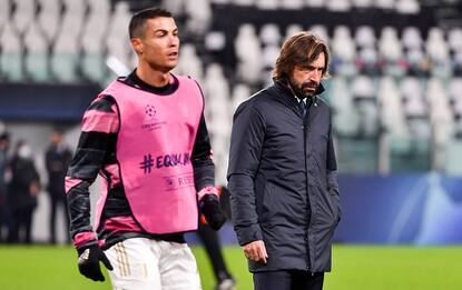 Porto-Juventus, le chiavi tattiche della sfida