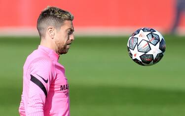 Prima europea del Papu, dal 1' contro il Borussia