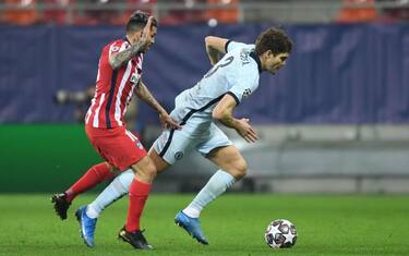 Bayern Monaco Lazio, dove vedere gli ottavi di Champions ...