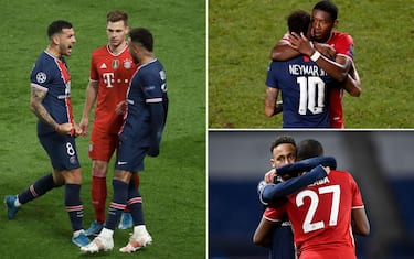 neymar_paredes_alaba_kimmich_bayern_psg_getty