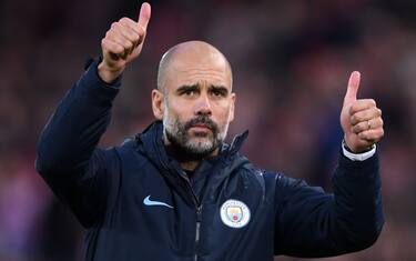 City in finale anche contro un tabù. Ma Pep...