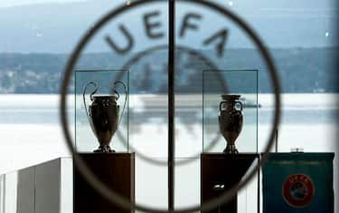 uefa_logo_champions