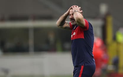 Stella Rossa ko, goleada del Psv sul Galatasaray