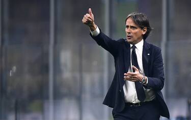 Inzaghi: "Vinto da squadra, Vidal valore aggiunto"