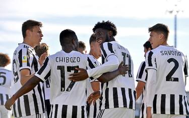 juve_twitter_youth_league