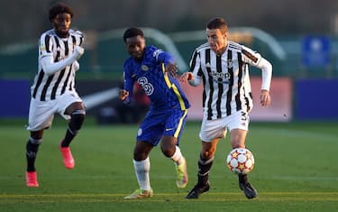 chelsea_juventus_youth_league_IPA