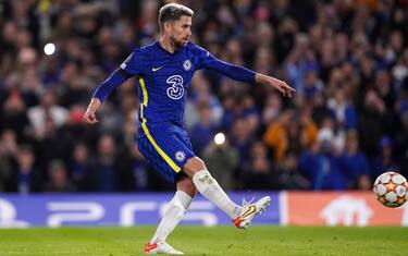 Chelsea Lille 2-0: gol e highlights della partita di ...