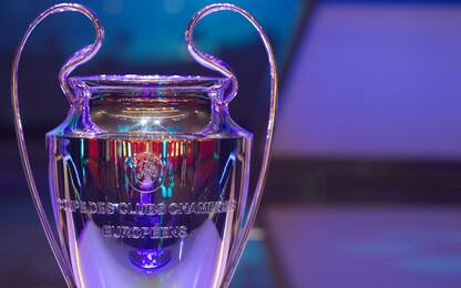 Liverpool-Real: data, orario e stadio della finale