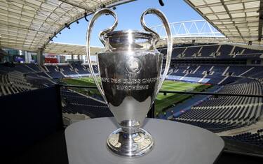 Champions League, le novità dalla stagione 2024/25