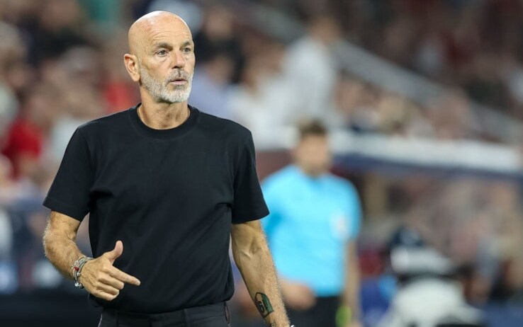 pioli