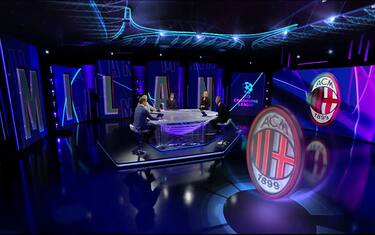 Capello: "Blues superiori al Milan in 1 contro 1"