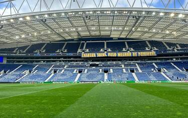 stadio_do_dragao