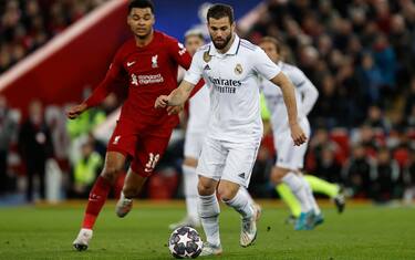 Il calendario e gli orari delle partite di oggi