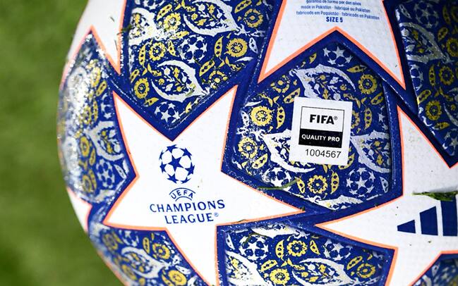 Mondiale per Club 2025 ranking e posizione delle squadre italiane