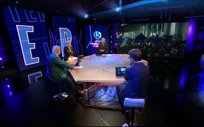 Ora è meglio il City o il Real? Tutti dicono...