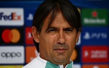 inzaghi_one_to_one