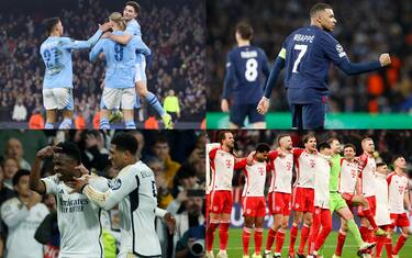 Sky sport italia best sale champions league