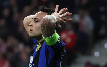 Sky sport italia champions league new arrivals