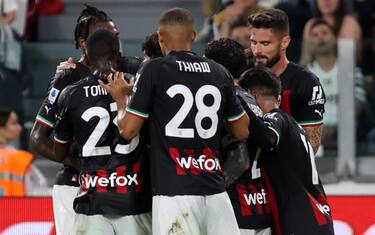 milan_3