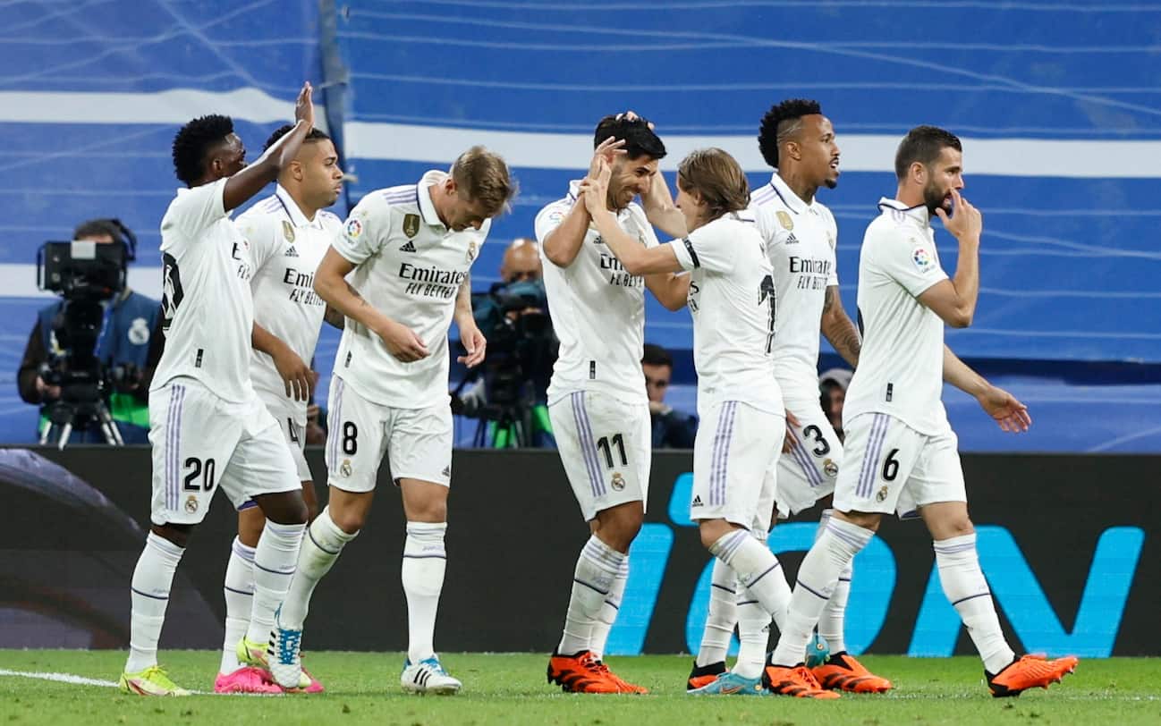 Champions League 2023 2024, le fasce delle squadre italiane e tutte le