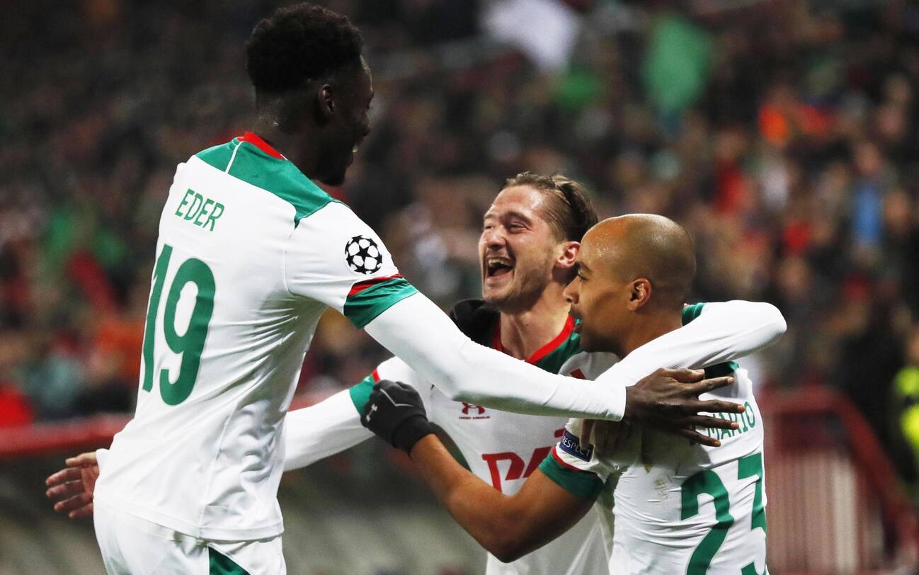 Champions League 2020 2021, le fasce per i sorteggi | Sky ...