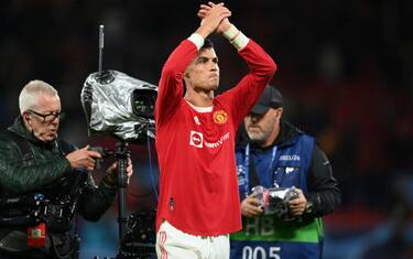 CR7 stacca Casillas: 1° per presenze in Champions