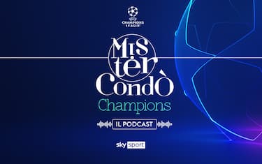 La guida ragionata all'ultimo turno di Champions
