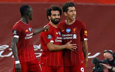 Fortini d'Europa: le squadre imbattibili in casa