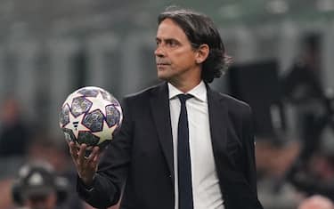 Inzaghi_CL