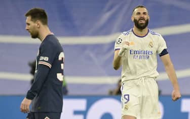 benzema_gol_messi_real_psg_getty