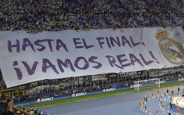 real_madrid_finale_striscione_getty