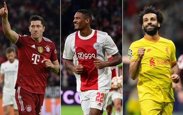 lewandowski_haller_salah