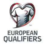 europei