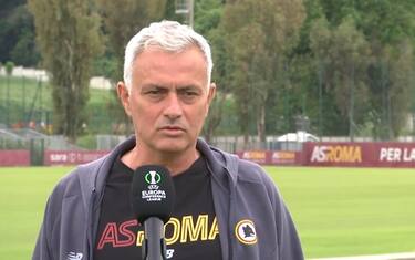 roma_mou_intervista_sky