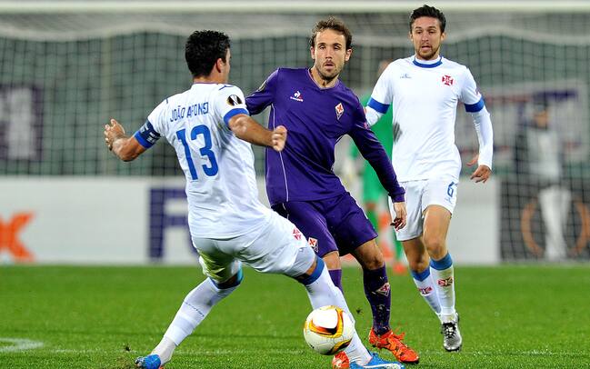 Fiorentina Braga Tutto Sull avversaria Ai Playoff Di Conference League 
