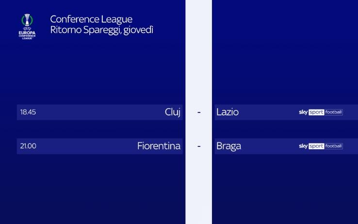 Lugano Inter: formazioni e dove vederla in tv e streaming • TAG24