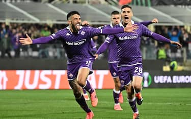 Fiorentina, obiettivo 2 finali come lo scorso anno