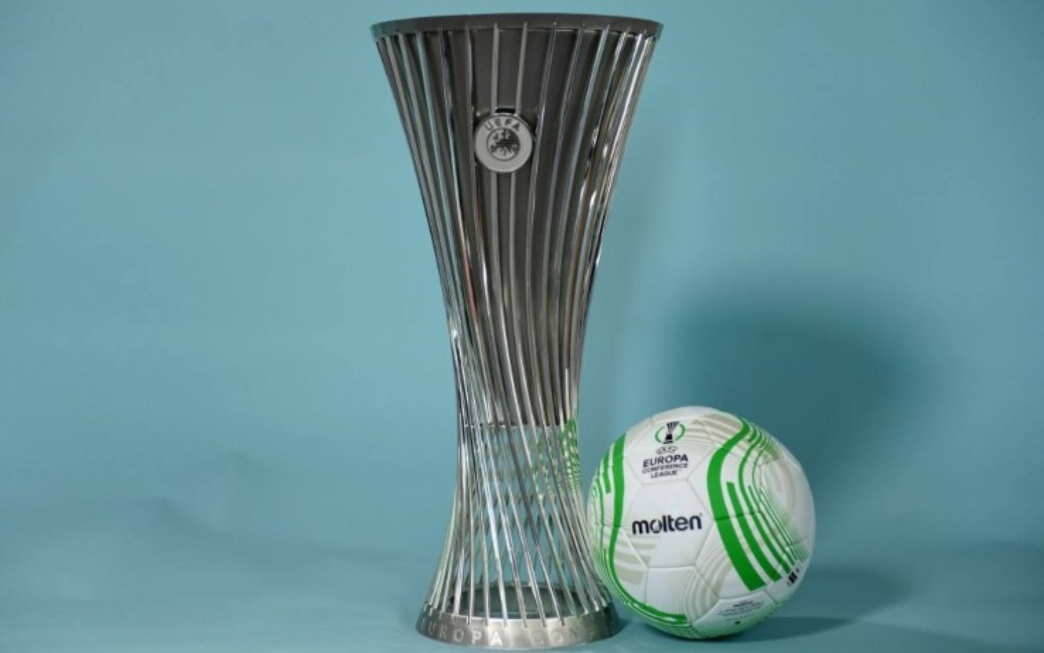 Conference League 2023 2024, le date | Sky Sport