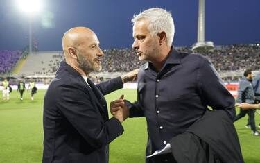 Italiano_Mourinho