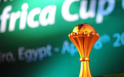 La Coppa d'Africa rischia di saltare per il Covid?