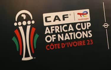 Coppa d'Africa 2024, le schede sulle 24 Nazionali