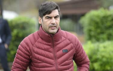 Fonseca: "Sempre ko a Torino? Invertiremo rotta"