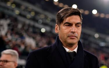 Fonseca: "Servono rinforzi, ne abbiamo bisogno"
