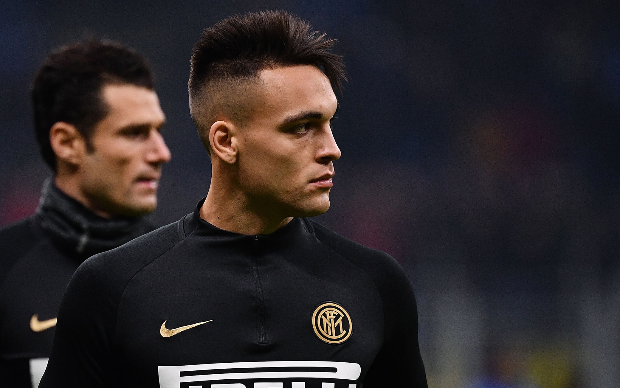 Inter Fiorentina, formazioni ufficiali e risultato in diretta live dei quarti di Coppa Italia ...