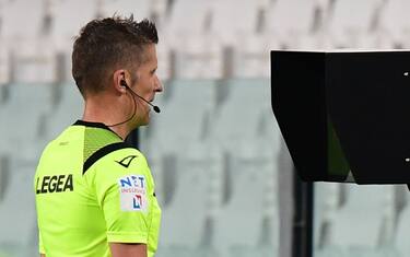 Serie B col Var: ufficiale dalla stagione 2021/22