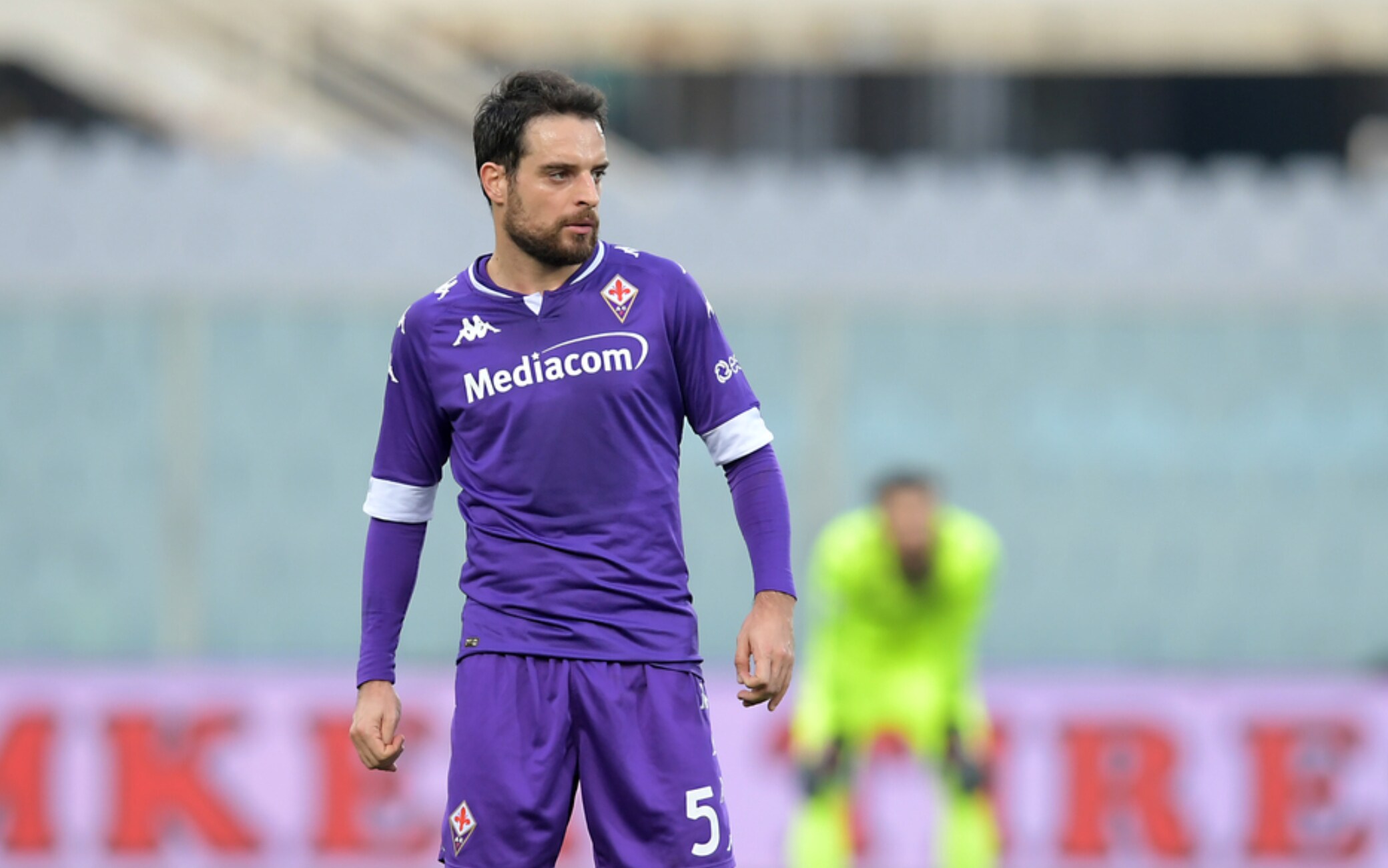 Fiorentina Crotone, il risultato in diretta live della ...