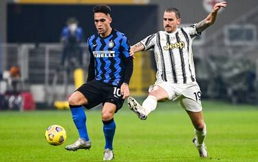 Serie A, il calendario del prossimo turno
