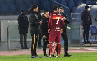 Coppa Italia, ok al sesto cambio nei supplementari