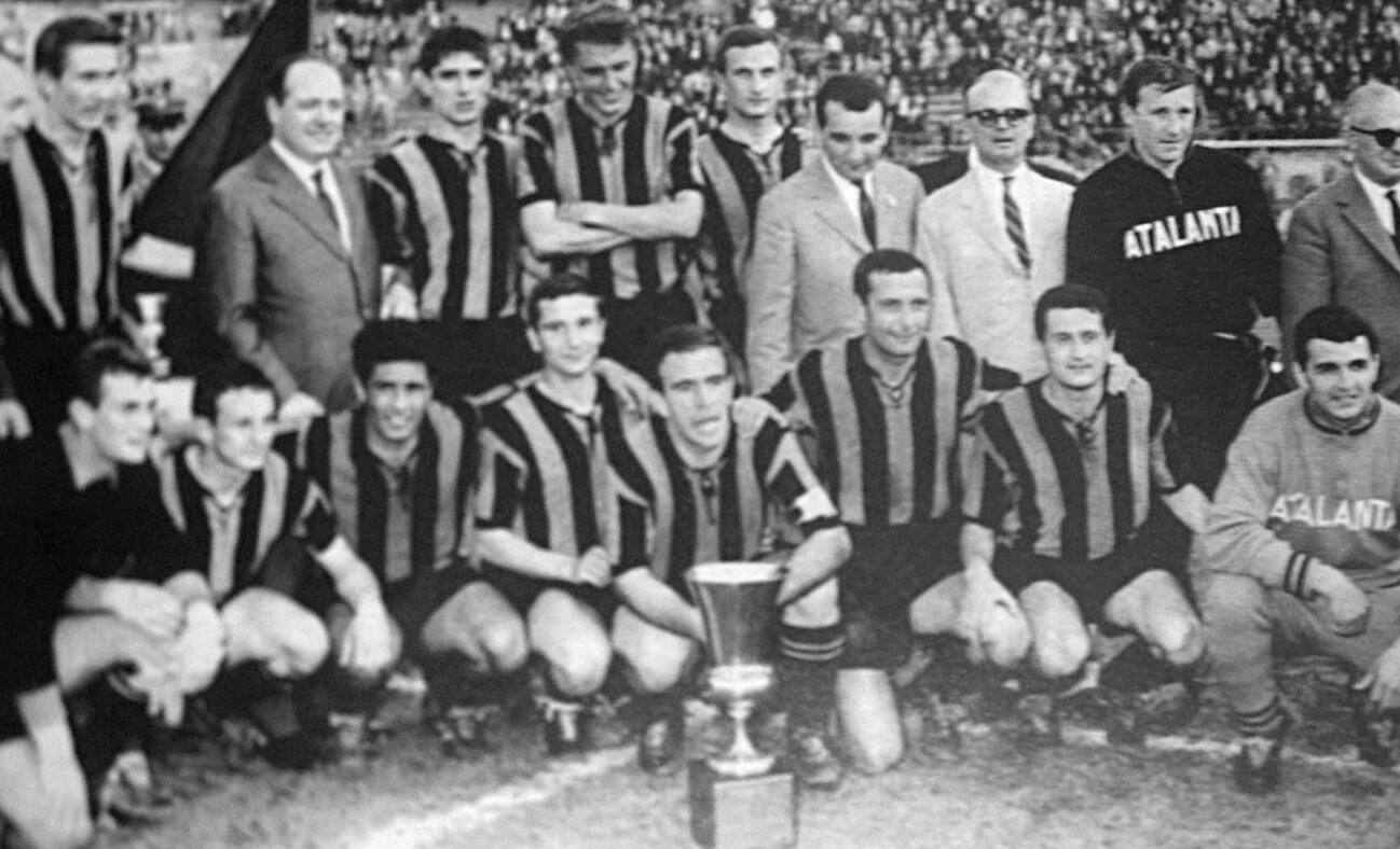 albo d oro coppa intercontinentale