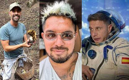 In Viola nella finale del 2014: che fanno oggi